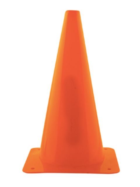 SQ High cone